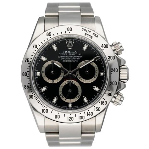 1992 rolex watch|1992 daytona winner rolex price.